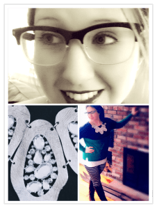 J.Crew girl's Leggings